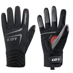 Guantes Louis Garneau Match