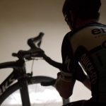 oakley one obsession