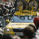 paris-roubaix-mavic