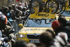 paris-roubaix-mavic