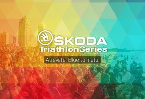 skoda triathlon series 2015