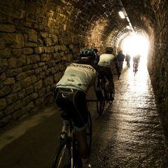 Vive el Giro de Italia con Thomson Bike Tours