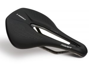 Specialized Power