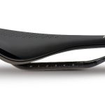 Specialized Power saddle