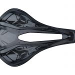 Specialized Power sillin