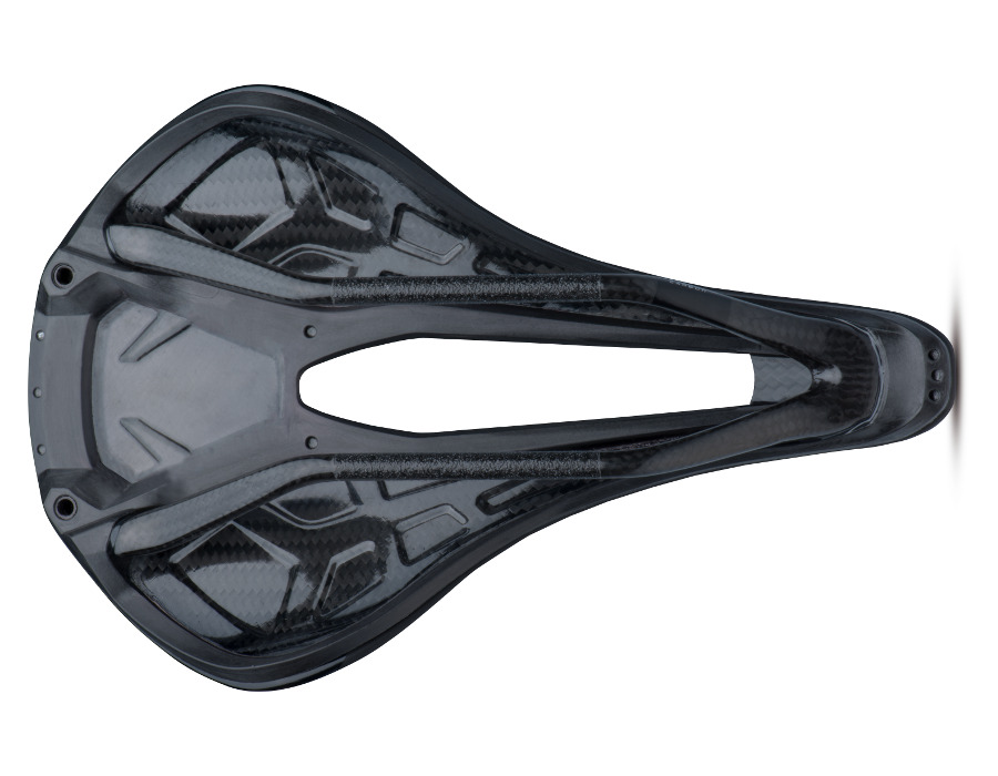 Specialized Power sillin