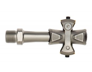 Speedplay Zero Pave pedal