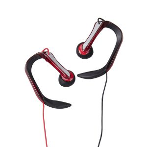 TDK SB40s