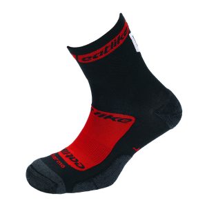 catlike w3 thermolite invierno