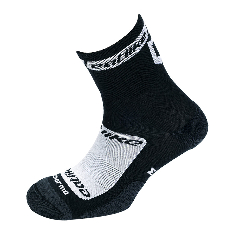 catlike w3 thermolite