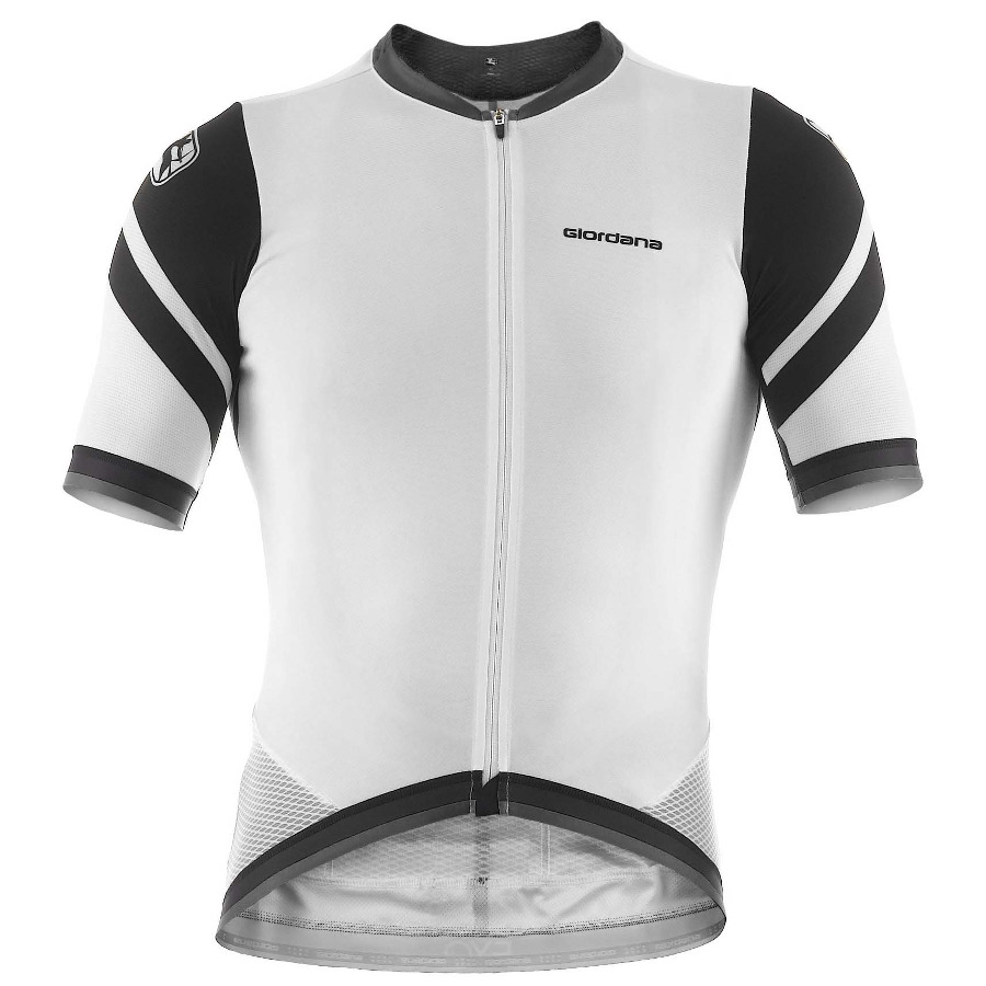 Maillot vélo rétro Giordana Once Giant – The Sport Nuggets