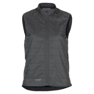 giro insulated vest woman