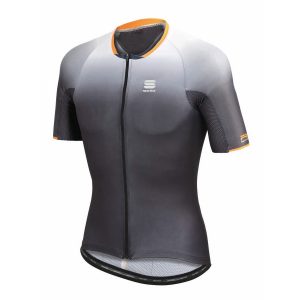sportful RD speed jersey