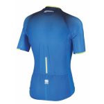 sportful RD speed maillot