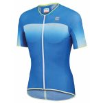 Maillots Sportful R&D