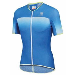 sportful RD ultralight