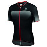 sportful RD ultralight jersey