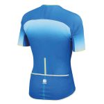 sportful RD ultralight maillot