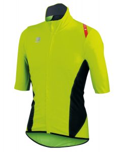 sportful fiandre light