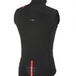 sportful fiandre light norain