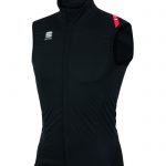 sportful fiandre light norain vest