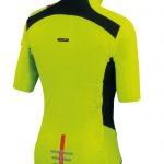 sportful fiandre light top