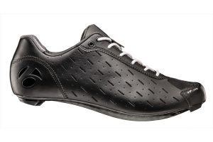 Bontrager Classique