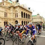 Gran Fondo Giro d’Italia Vienna