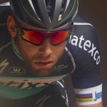 Oakley JAWBREAKER Cavendish