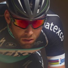 Gafas Oakley Jawbreaker