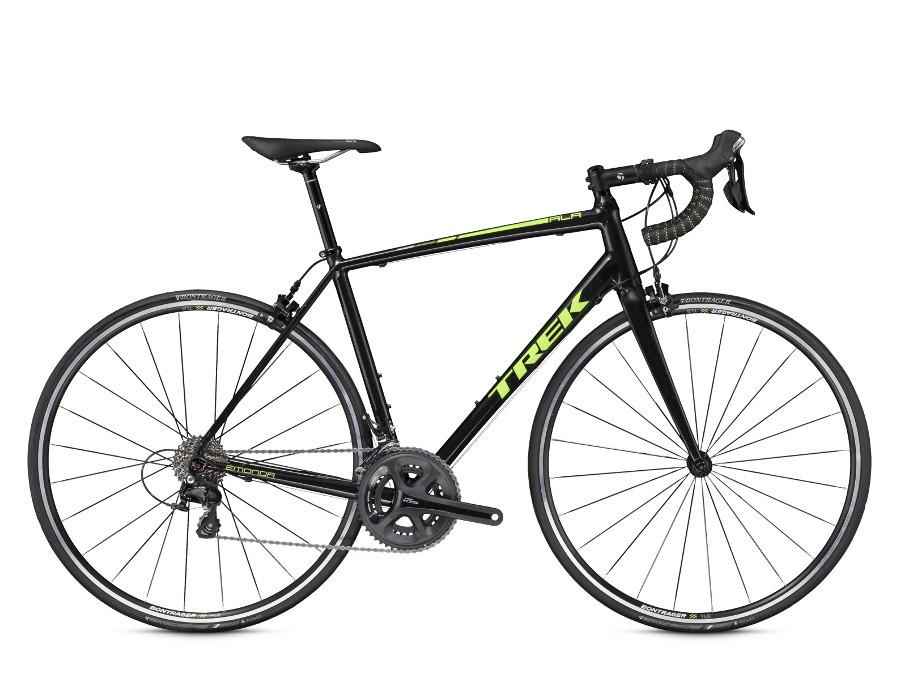 Trek Emonda ALR 5