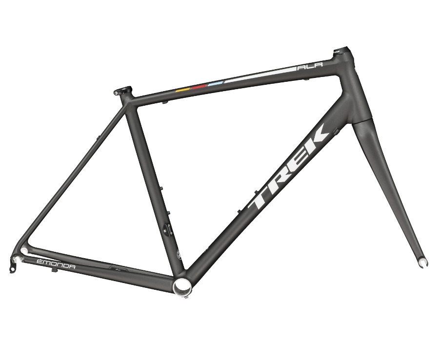 Trek Emonda ALR frame