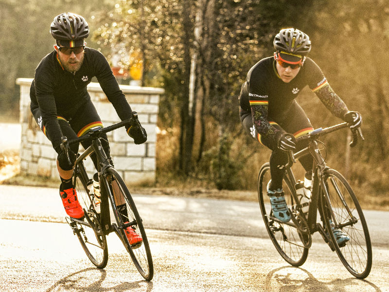 Bicicleta Trek Emonda ALR