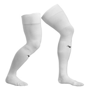 sportlast pernera