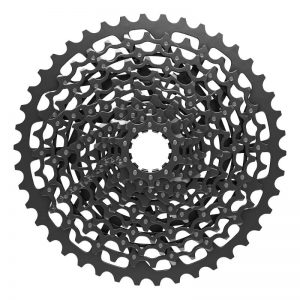 sram casete 10-42