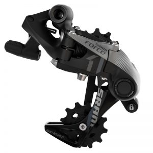 sram force 1 cambio