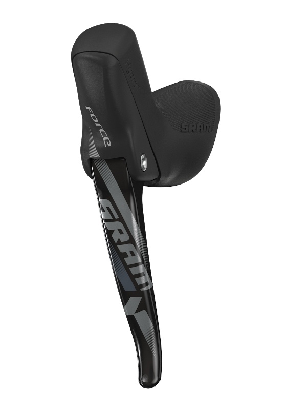 sram force 1 mandos