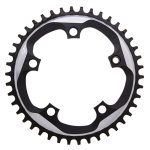sram force 1 plato