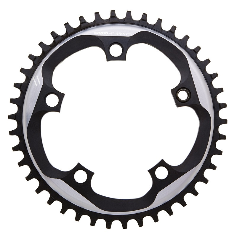 sram force 1 plato