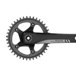 sram rival 1 bielas