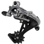 sram rival 1 cambio