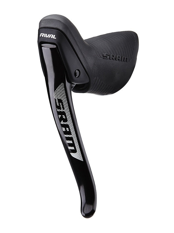 sram rival 1 mandos