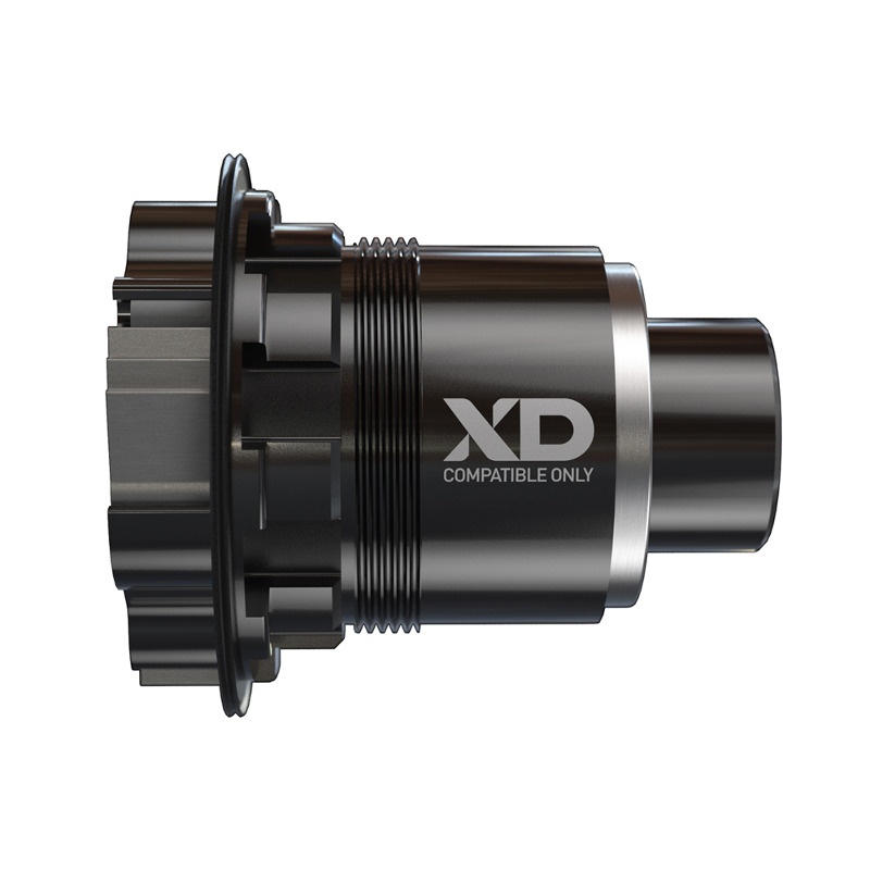 sram_mtb_xd_driverbody