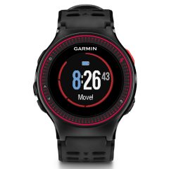 Reloj Garmin Forerunner 225