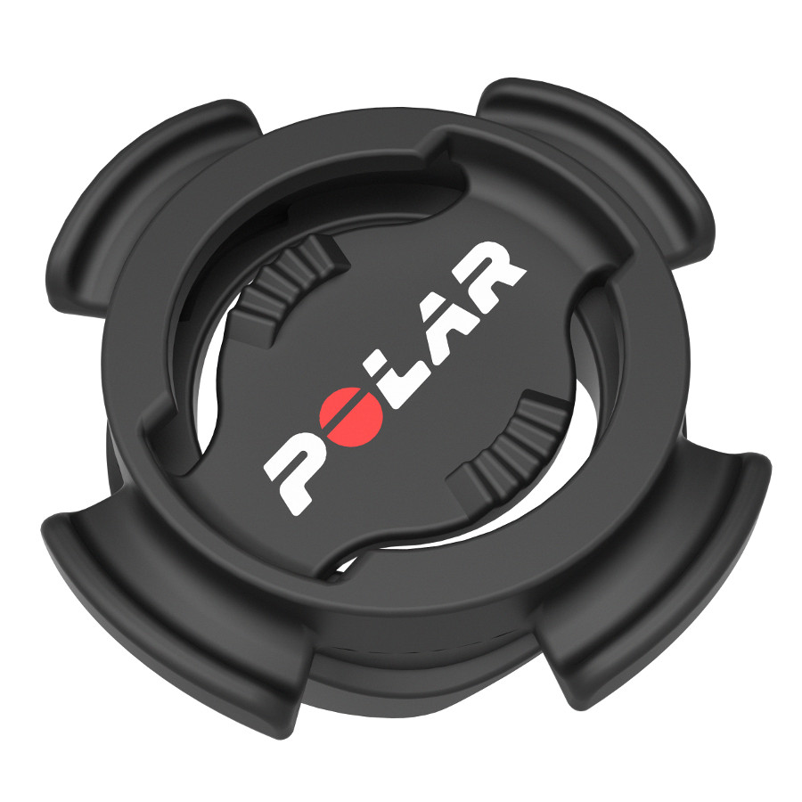 Polar Bike Mount