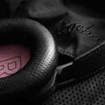 Rapha Headphones BO 1