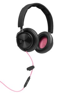 Rapha Headphones BO 3