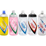 Camelbak Podium
