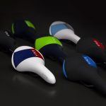 fizik team edition
