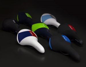 fizik team edition